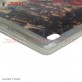 Jelly Back Cover Spider Man for Tablet Lenovo TAB 4 10 TB-X304